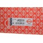 Прокладка ГБЦ BMW 3/5/7 M51 D25/Opel Omega B 2.5 TD 91-03 (3 метки) (1.87mm)