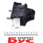 Подушка двигуна MB Sprinter/VW LT 96-