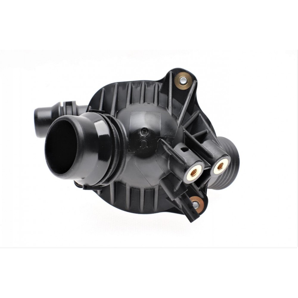 Термостат BMW 3 (E90/E91)/5 (E60/E61)/7 (E65-E67) 2.0-3.5 I 05-