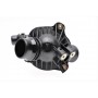 Термостат BMW 3 (E90/E91)/5 (E60/E61)/7 (E65-E67) 2.0-3.5 I 05-