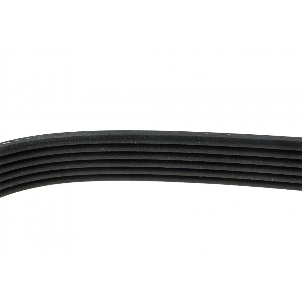 Ремінь генератора MB G-class (W461) M102 89-00