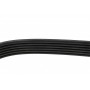 Ремінь генератора MB G-class (W461) M102 89-00