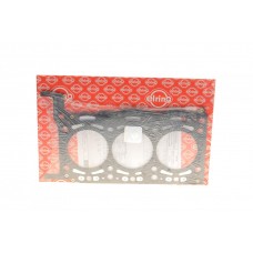 Прокладка ГБЦ VW Touareg 3.0 V6 TDI 10-18 (1.58mm)