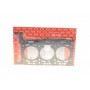 Прокладка ГБЦ VW Touareg 3.0 V6 TDI 10-18 (1.58mm)