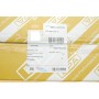 Фара протитуманна Skoda Superb 08-15 (L)