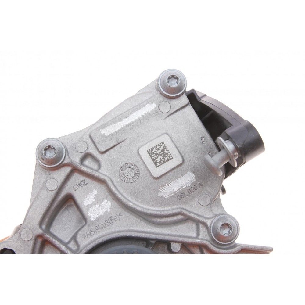 Помпа води Audi A3-A7/VW Golf VII/Passat VIII/Skoda Octavia IV 1.8-2.0TSI/TFSI 12-