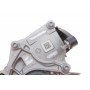 Помпа води Audi A3-A7/VW Golf VII/Passat VIII/Skoda Octavia IV 1.8-2.0TSI/TFSI 12-