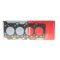 Прокладка ГБЦ Toyota Auris 2.0D/Avensis 2.0D/2.2D, 05-18, Ø87,00мм, 0.95mm, 2 отв.