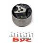 Подушка двигуна (задня) Citroen Berlingo 1.6 HDi 05- (внутрішня OE)