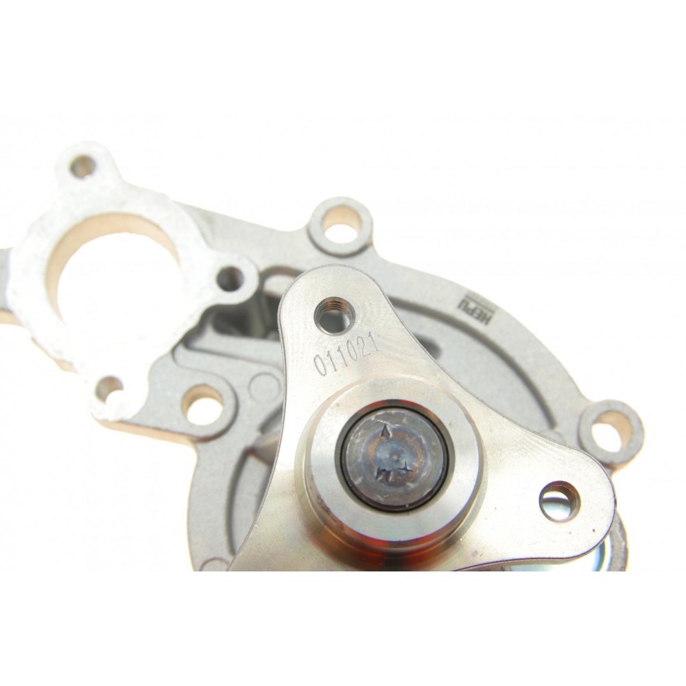 Помпа води BMW 3 (G20/G80/G28)/5 (G30/F90)/X3 (G01/F97)/X4 (G02/F98) 18- B46/B48