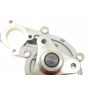 Помпа води BMW 3 (G20/G80/G28)/5 (G30/F90)/X3 (G01/F97)/X4 (G02/F98) 18- B46/B48