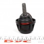 Тяга стабілізатора (заднього) Ford Focus/Mazda 3/Volvo S40, V50, C70. 03-