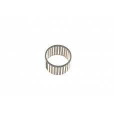 Підшипник КПП (41x36x26) 02E DQ250