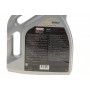 Олива 0W20 Castrol RN 17 FE (5L)