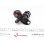 Циліндр зчеплення (головний) Audi A4/A6 94-05/Skoda SuperB 01-08/VW Passat B5/B5.5 96-05