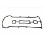 Прокладка кришки клапанів Mazda 6 1.8/2.0/2.3 02- (к-кт)