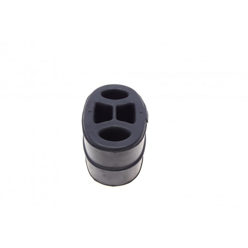 Гумка глушника Opel Astra F/Vectra A 88-05