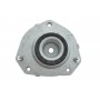 Подушка амортизатора (переднього) Citroen Jumper/Fiat Ducato/Peugeot Boxer 94 (R)