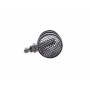 Витратомір повітря Fiat Punto 1.9/Opel Combo 1.3CDTI 16V 05-