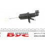 Циліндр зчеплення (головний) VW Golf 1.4-3.2 VR6 96- (d=15.87mm) більше не постачається