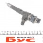 Форсунка Renault Clio IV/Dokker 1.5dCi 12-