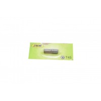 Біта M6 Torx TR45