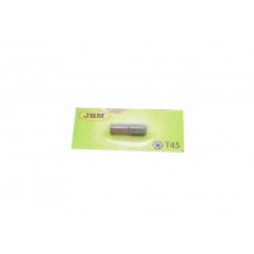 Біта M6 Torx TR45