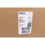 Радіатор масляний Ford Focus/Tourneo Connect 1.8TDCi 02-13 (теплообмінник)
