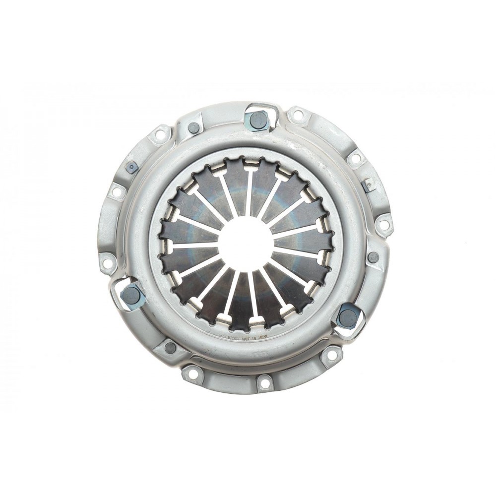 Комплект зчеплення Mazda 6 1.8 02-07 (d=230mm)