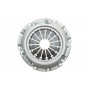 Комплект зчеплення Mazda 6 1.8 02-07 (d=230mm)