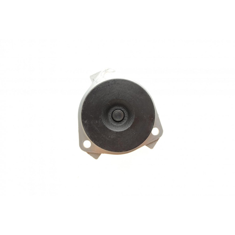 Помпа води Opel Astra G/Vectra B/C/Zafira A/Omega B 2.0DI/DTI/2.2DTI 96-06