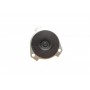 Помпа води Opel Astra G/Vectra B/C/Zafira A/Omega B 2.0DI/DTI/2.2DTI 96-06