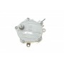 Насос вакуумний BMW 5 (E60)/7 (E65/E66/E67)/X5 (E53/E70) 01-10 N62