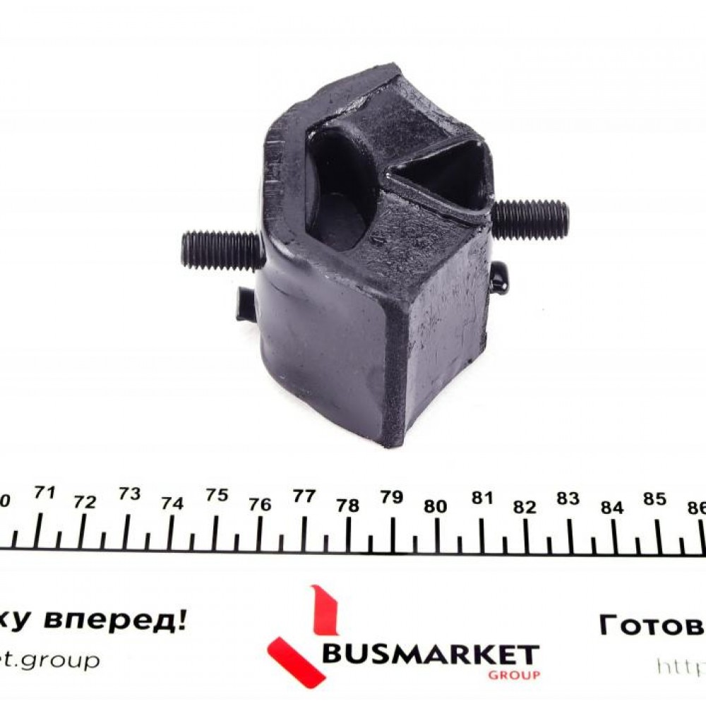 Подушка двигуна BMW 3 (E30) 1.6/1.8 82-94