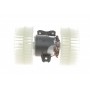 Моторчик пічки MB Vito (W639) 2.0-3.7 03- (+AC)