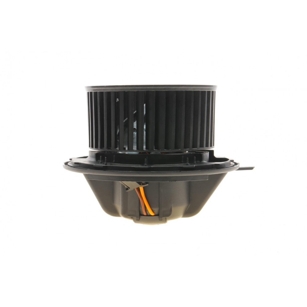 Моторчик пічки BMW 1 (E82/E87/E88)/3 (E90/E91/E92/E93)/X1 (E84)/X3 (F25)/X4 (F26) 1.6-4.4 04-18