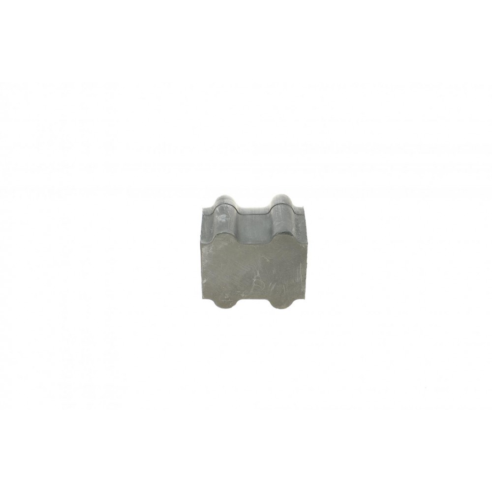 Втулка стабілізатора (переднього) Hyundai i10 1.0-1.2 07-13 (d=18.5mm)