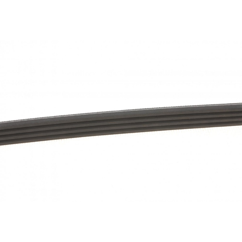 Ремінь генератора Mazda 323 1.3-1.8 -93/Hyundai Elantra 2.0 00-06/Toyota Camry 3.0 96-06