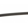 Ремінь генератора Mazda 323 1.3-1.8 -93/Hyundai Elantra 2.0 00-06/Toyota Camry 3.0 96-06
