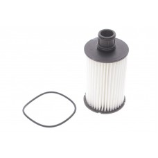 Фільтр масляний Land Rover Range Rover III/IV/Sport 3.0/5.0 09-