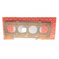 Прокладка ГБЦ VW Polo 1.0i -05, AER/ALL