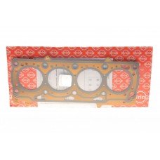 Прокладка ГБЦ VW Polo 1.0i -05, AER/ALL