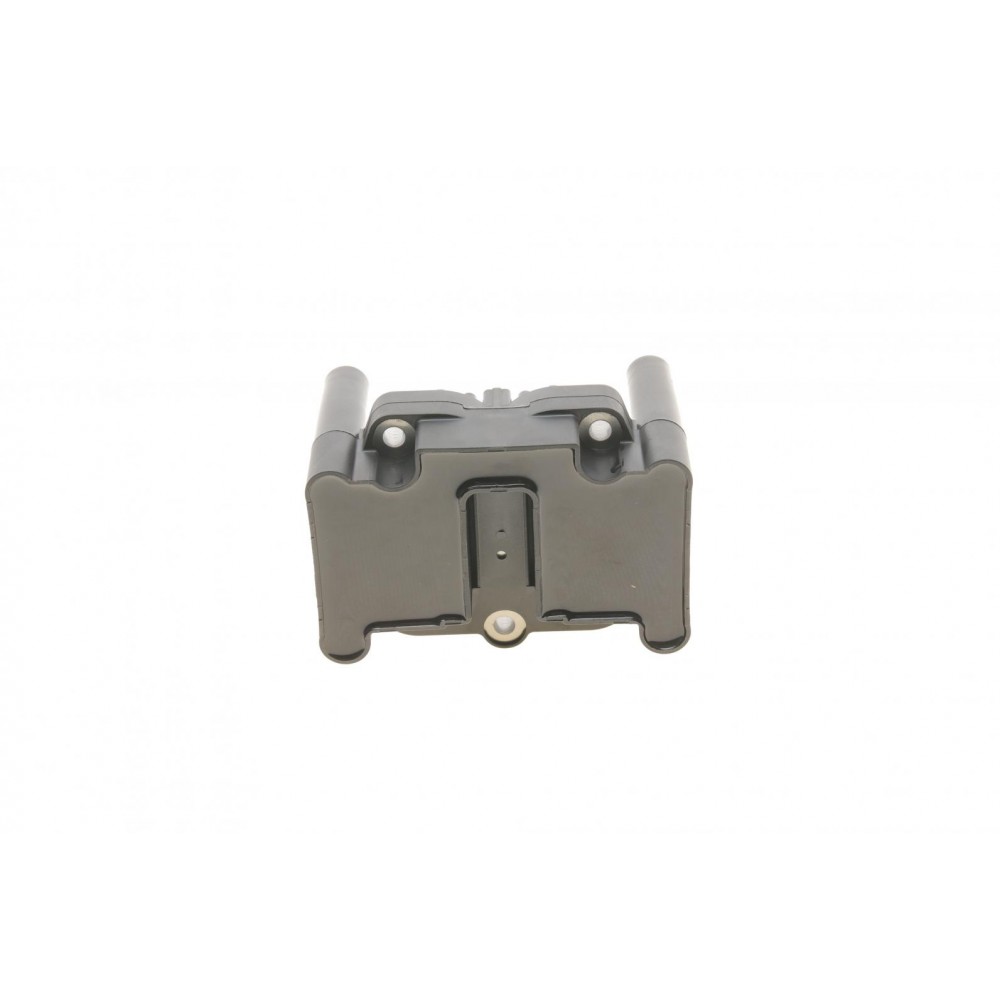 Котушка запалювання VW T5 2.0i 03-15 (BAEQ041)