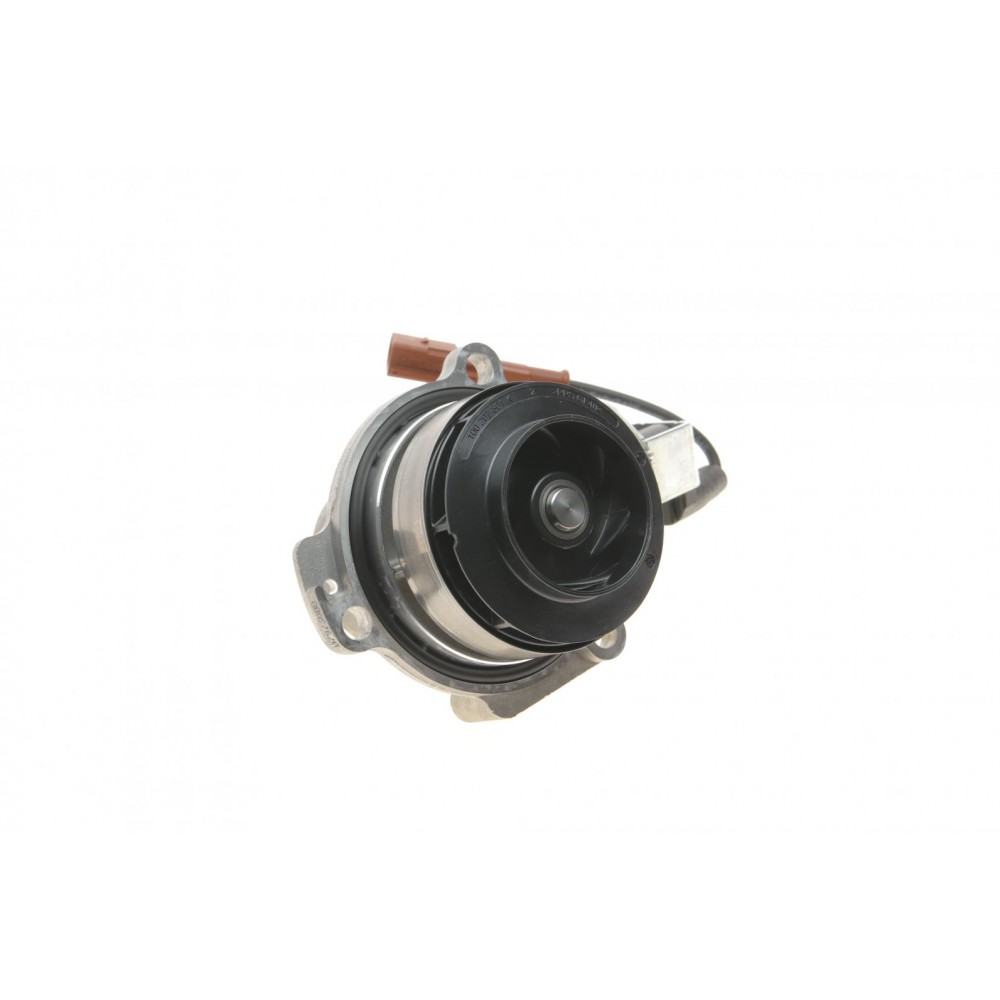 Помпа води VW Caddy IV/VW Golf/T6 1.6-2.0TDI 15- (з датчиком)