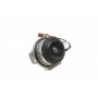 Помпа води VW Caddy IV/VW Golf/T6 1.6-2.0TDI 15- (з датчиком)