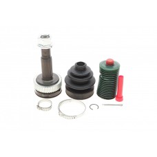 ШРКШ (зовнішній) Nissan Qashqai/X-Trail 07-13/Renault Koleos 08- (29z/36z) (+ABS 48)