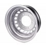(замінено на ME616036 Accuride) Диск колісний MB Sprinter 508-519/VW Crafter 06- (5.50Jx16 H2;ET111)