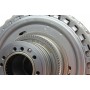 Комплект зчеплення VW/Audi/Porsche (DSG) (7-АКПП DL501 Version E)