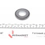 Підшипник амортизатора опорний Mazda 6 1.8-2.3/2.0 DI 02-07