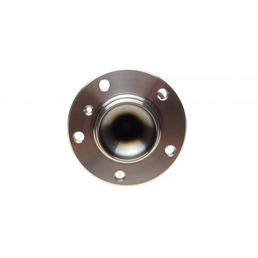 Підшипник маточини (передньої) BMW 1 (F20)/2 (F23)/3 (F34)/4 (F32/F83) 11-